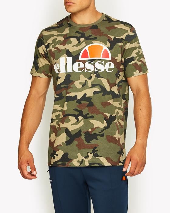 ellesse t shirts mens sale