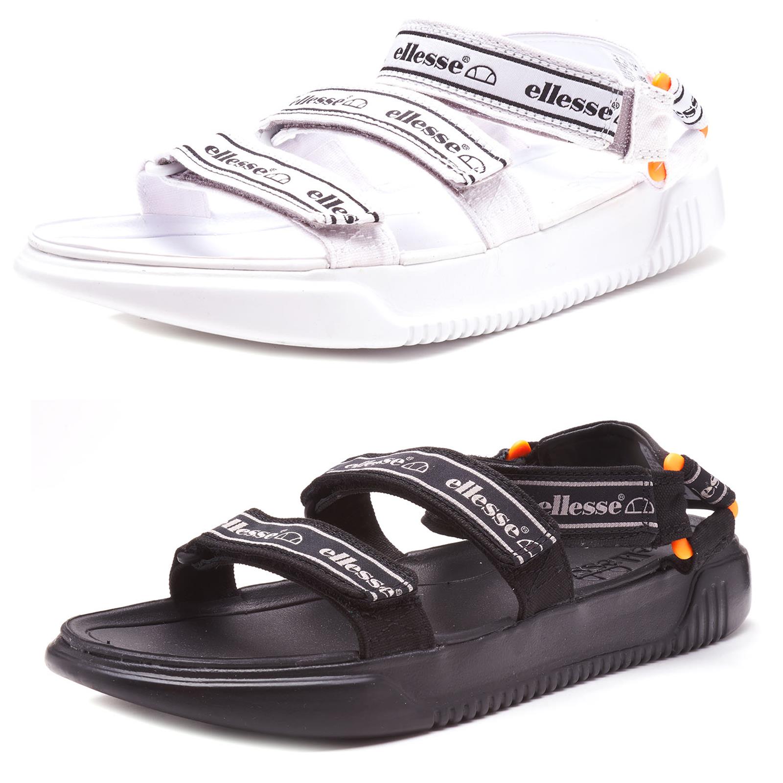 ellesse denso sandals