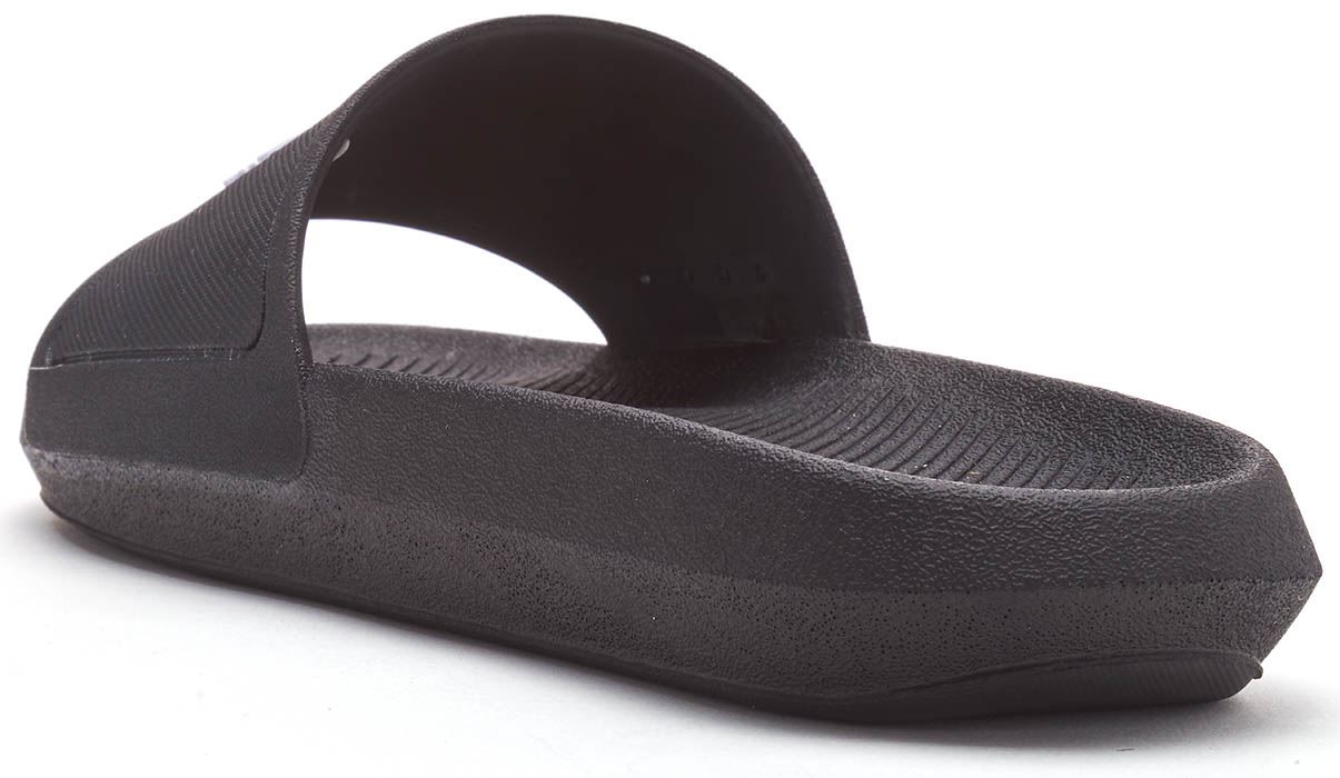 lacoste croco slide 119 3 cfa