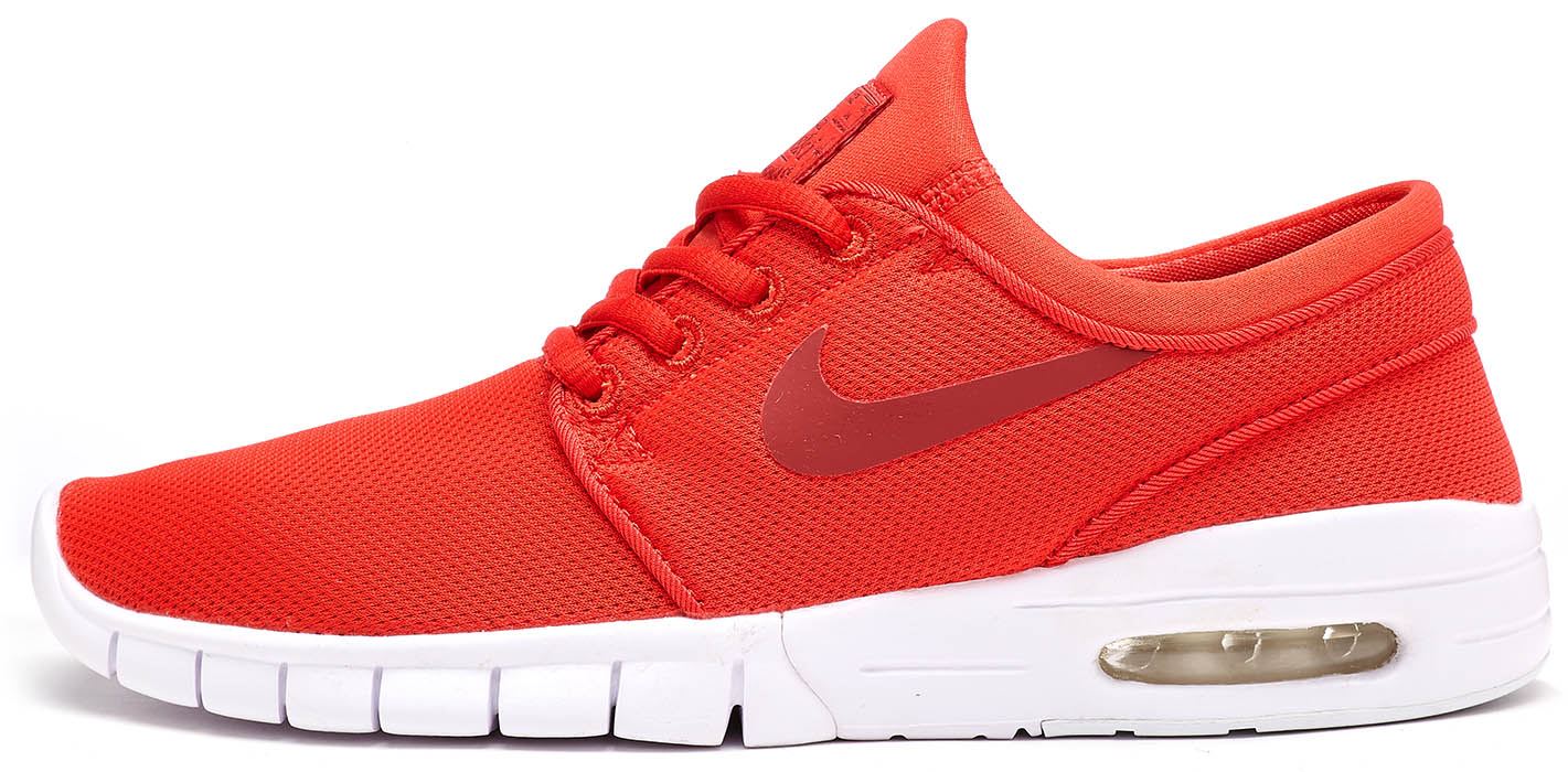 scarpe nike stefan janoski max scarpe nike stefan janoski max