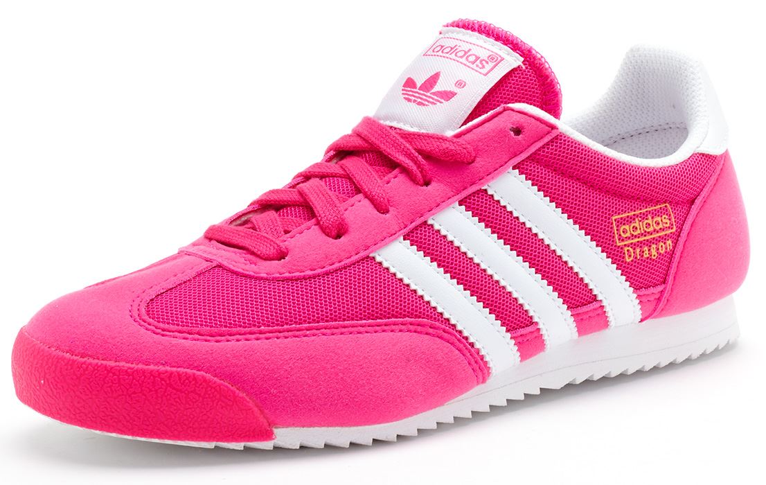 adidas dragon pink trainers adidas dragon pink trainers