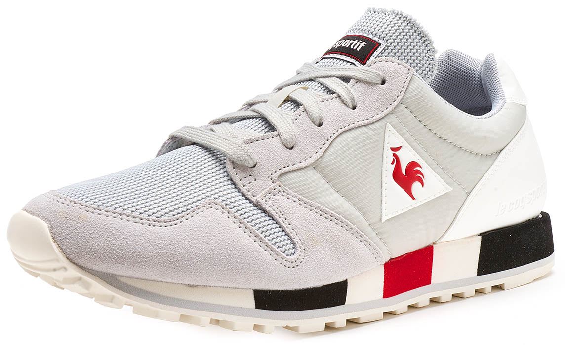 kenzo eau de vie zip code