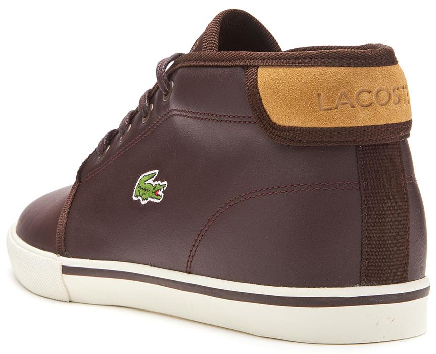 lacoste ampthill 119 Big sale - OFF 73%