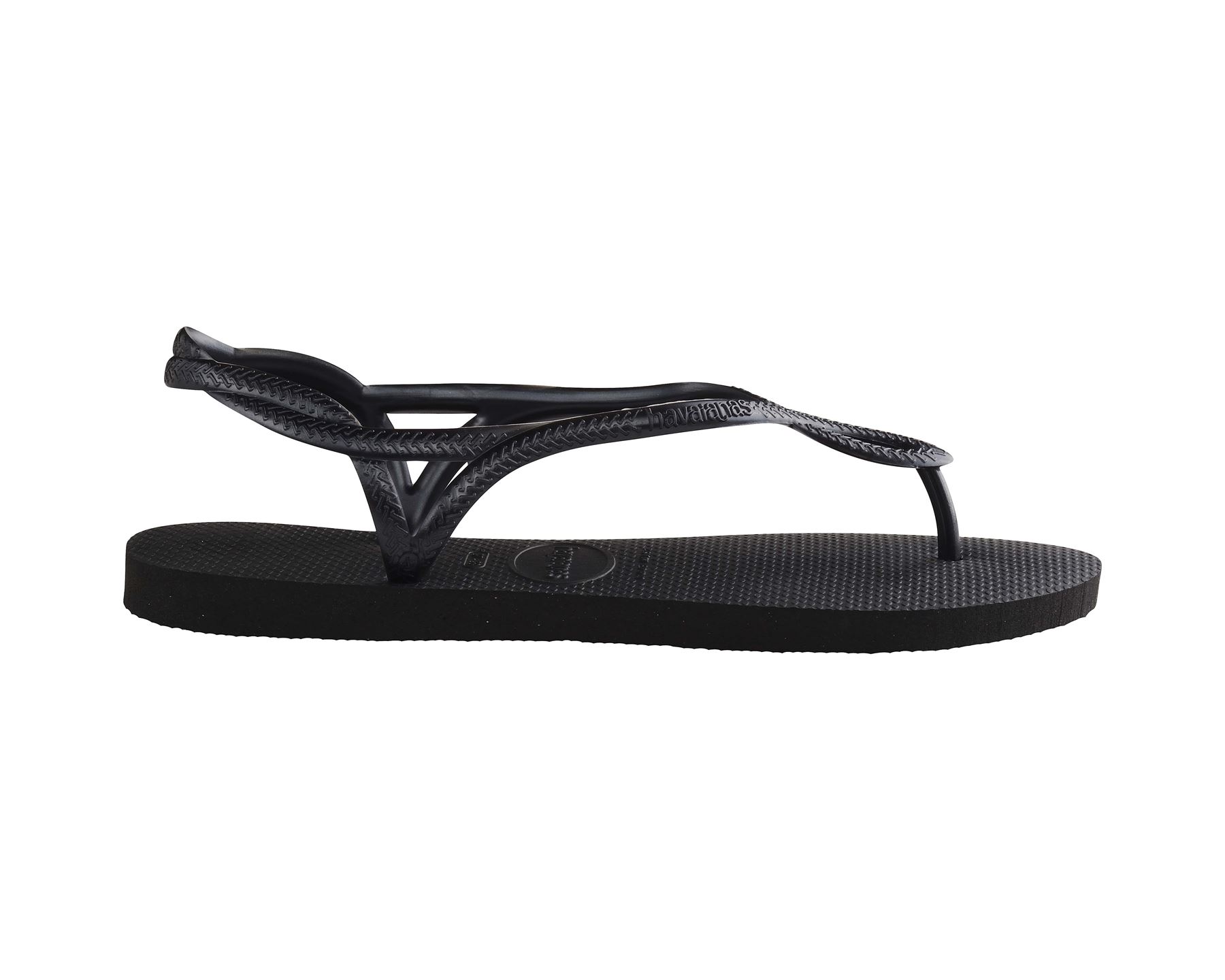 haviana flatforms