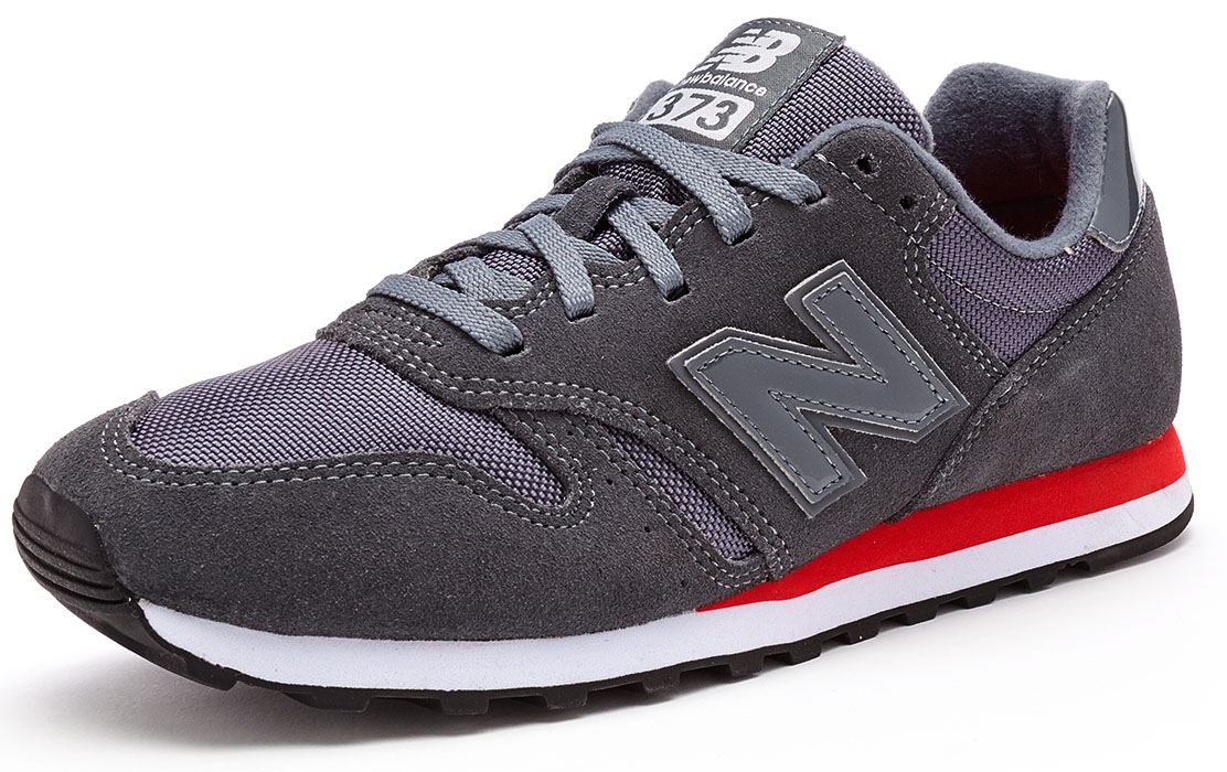 new balance 373 zwart new balance 373 zwart