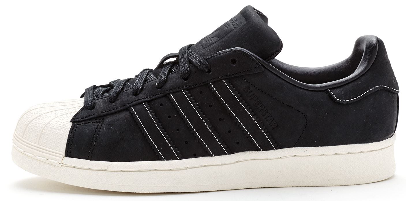 adidas superstar rt adidas superstar rt