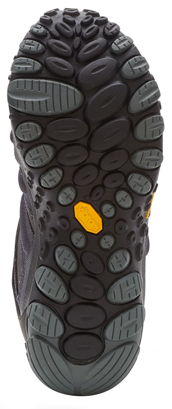 Merrell Chameleon Ventilatore 5 turni Da Trekking tutte tutte Trekking le taglie J39941 J64987 J64983 9ca41d Merrell Chameleon Ventilatore 5 turni Da Trekking tutte tutte Trekking le taglie J39941 J64987 J64983 9ca41d