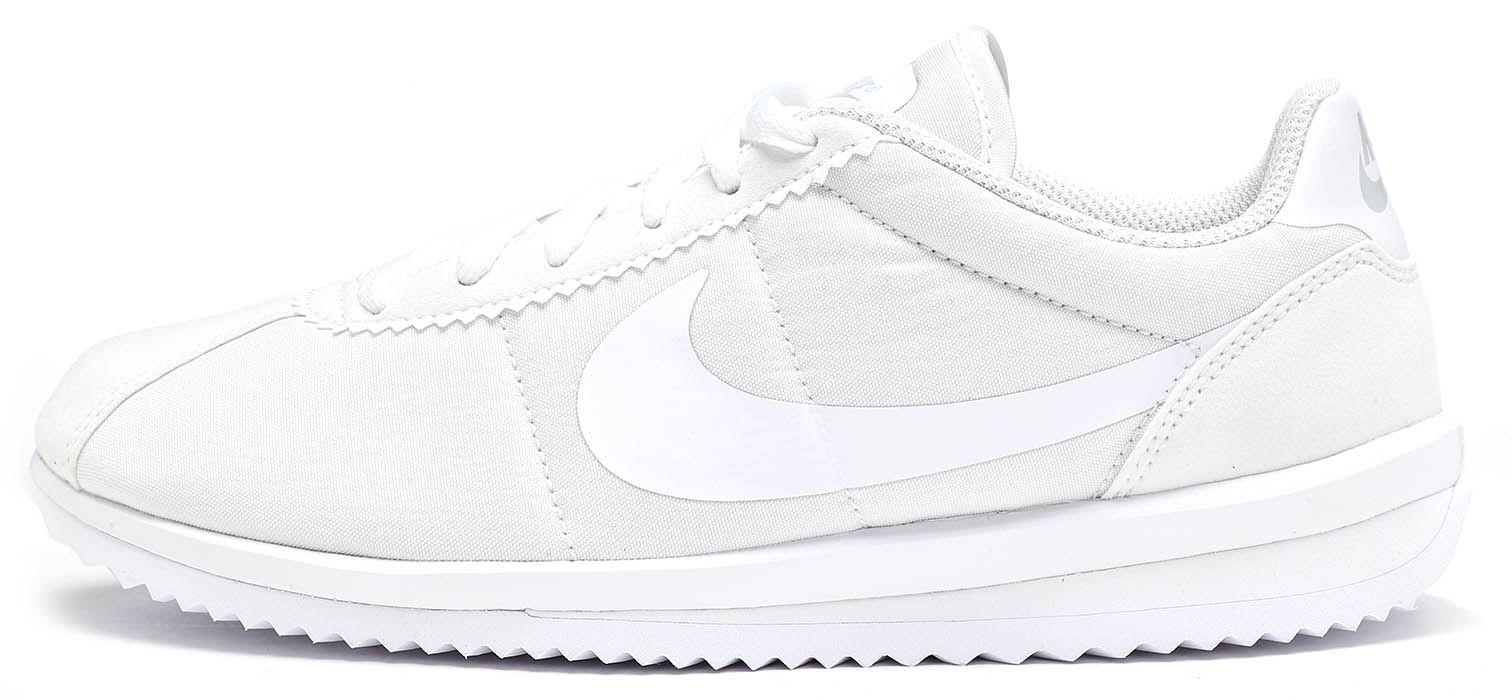 cortez nike junior