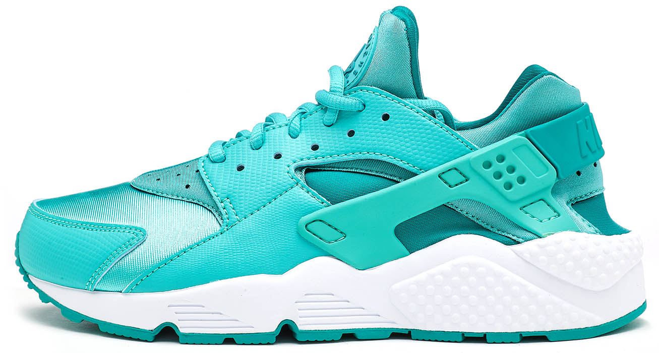 {keywor d} scarpe nike huarache donna