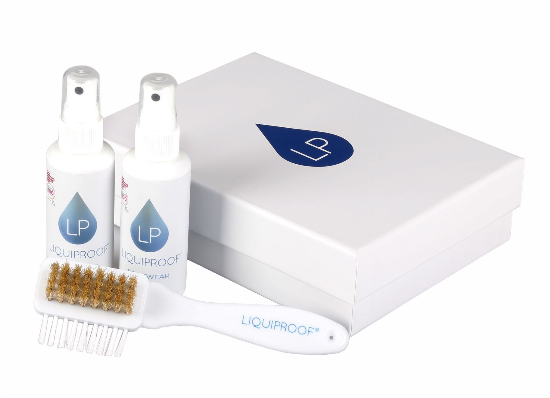 doc martens cherry red arcadia platform