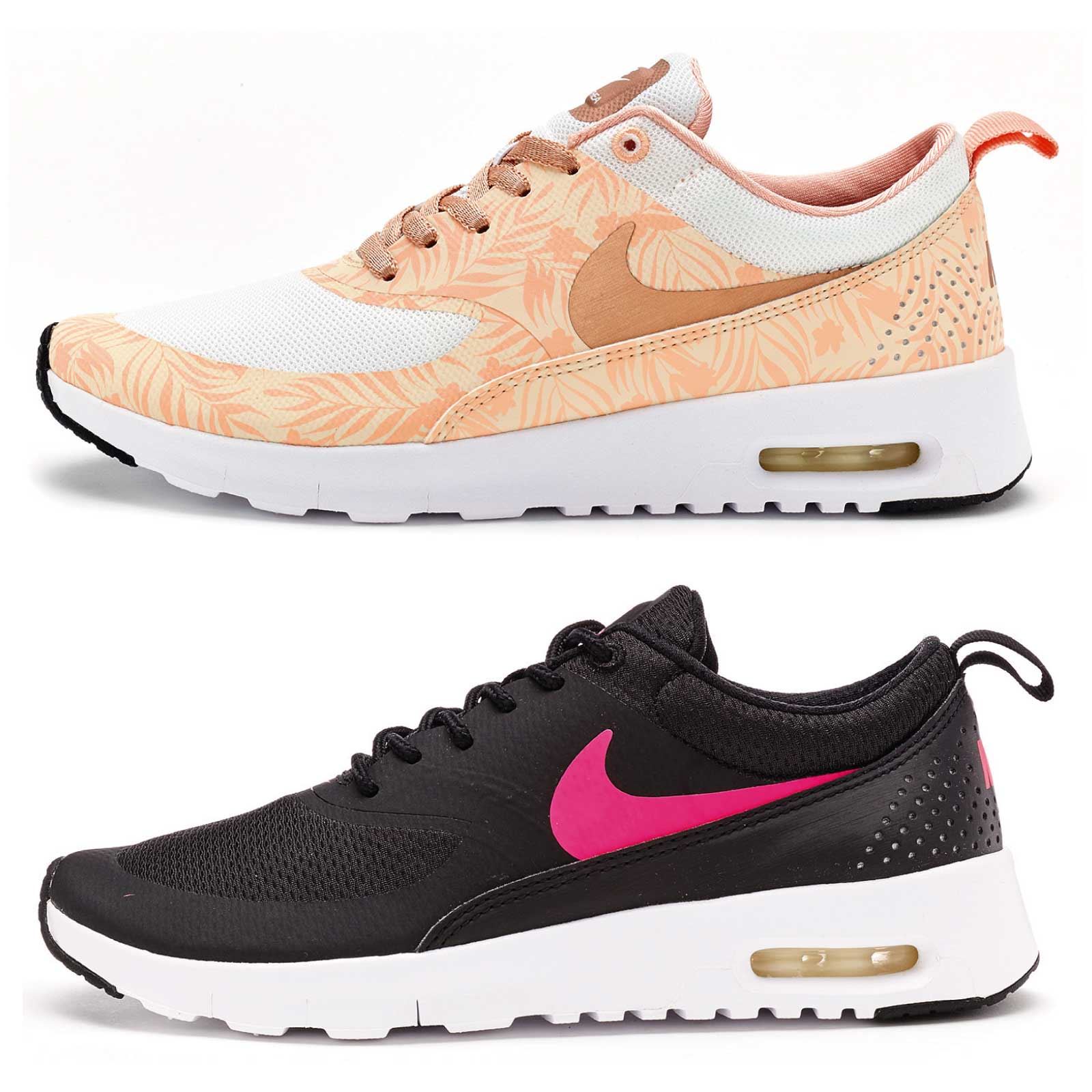 nike air max thea gs nike air max thea gs