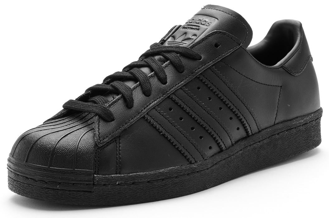 adidas superstar toute noir adidas superstar toute noir
