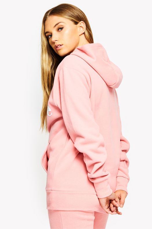 ellesse tracksuits for ladies