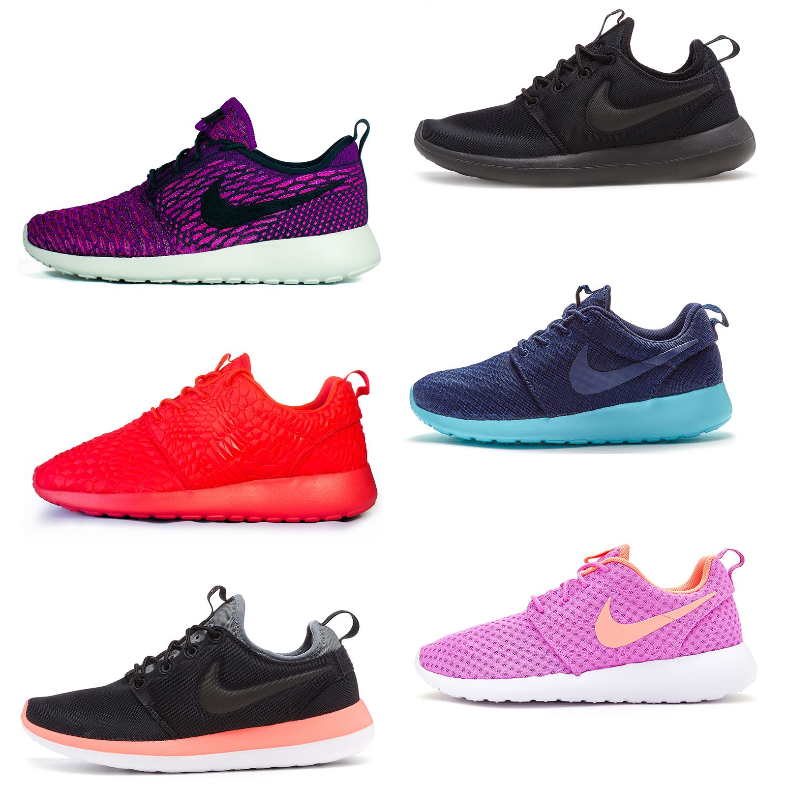 tutte scarpe nike tutte scarpe nike