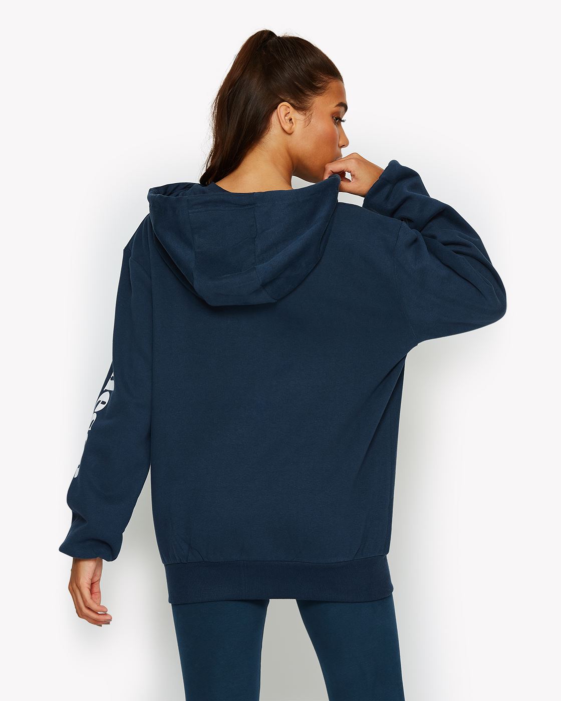 ellesse tracksuits for ladies