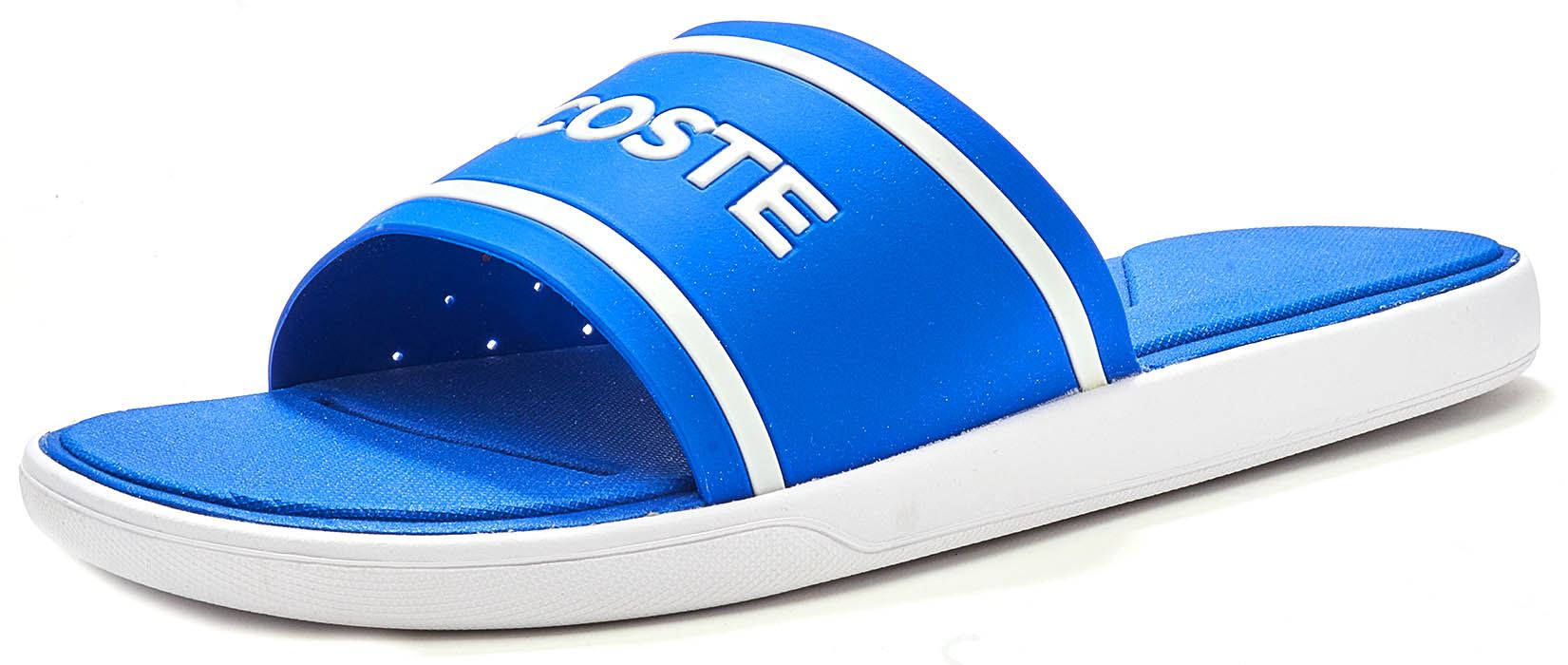 Lacoste Shoes Wide Lacoste Shoes Wide