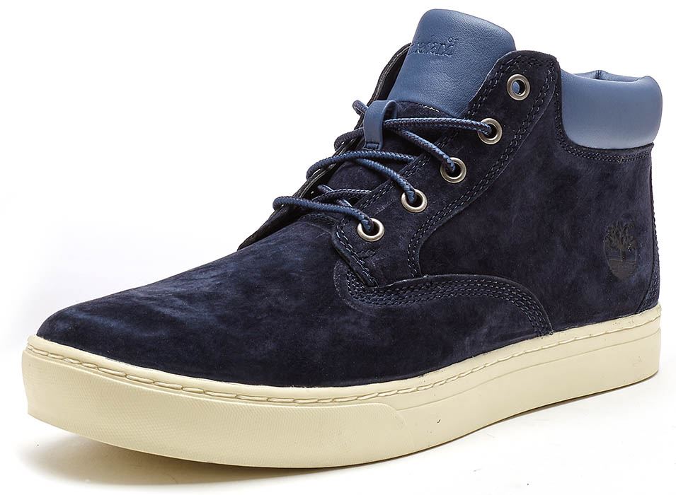 timberland dauset timberland dauset