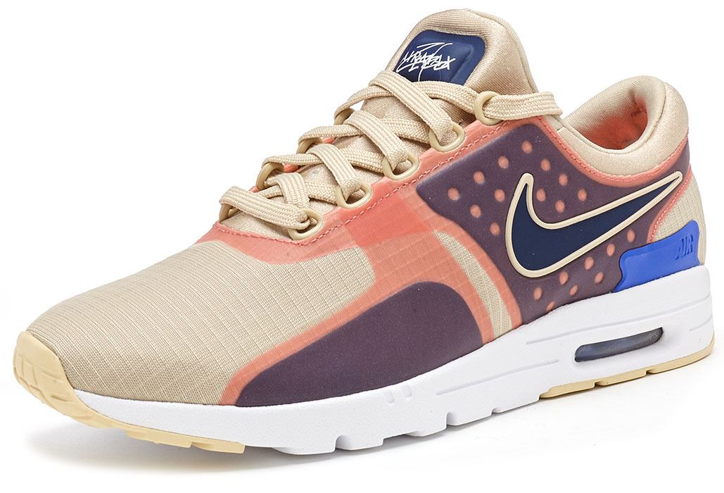 air max zero femme beige air max zero femme beige