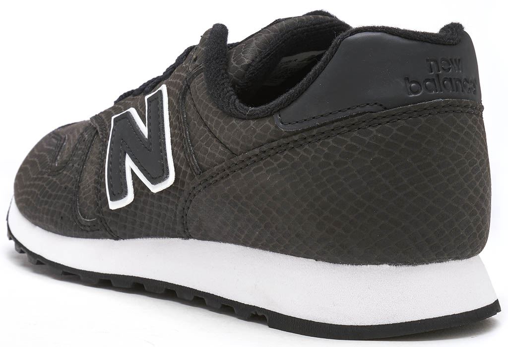 new balance 373 suede new balance 373 suede