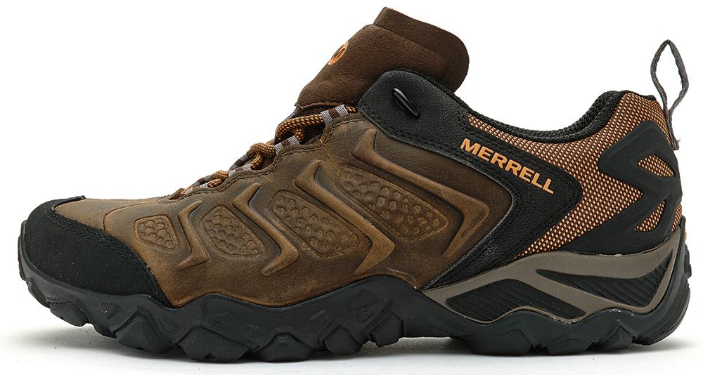 Merrell Chameleon Ventilatore 5 turni Da Trekking tutte tutte Trekking le taglie J39941 J64987 J64983 9ca41d Merrell Chameleon Ventilatore 5 turni Da Trekking tutte tutte Trekking le taglie J39941 J64987 J64983 9ca41d