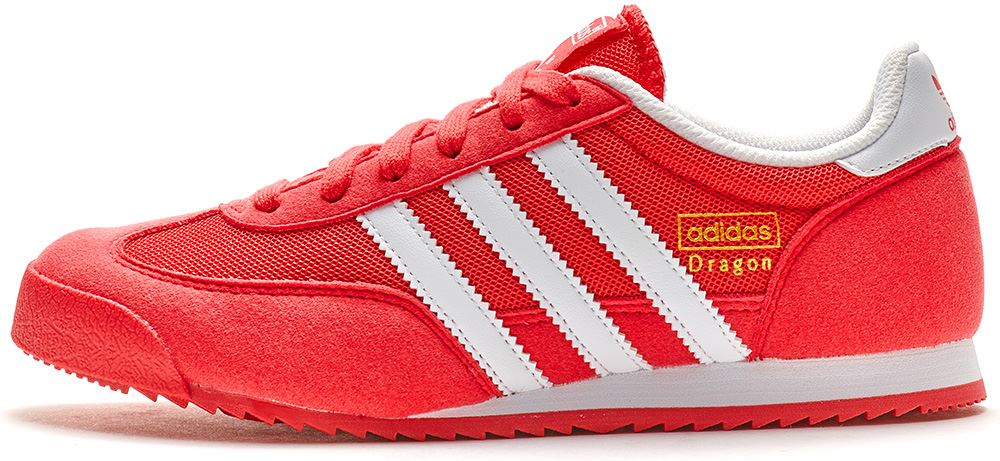 junior adidas dragon trainers junior adidas dragon trainers