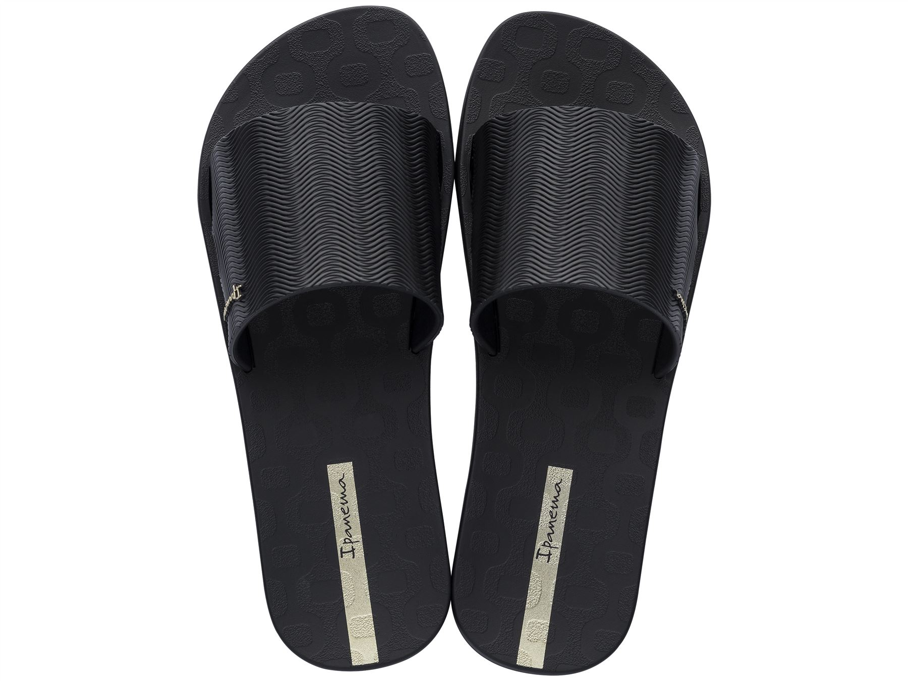 ipanema slide unisex