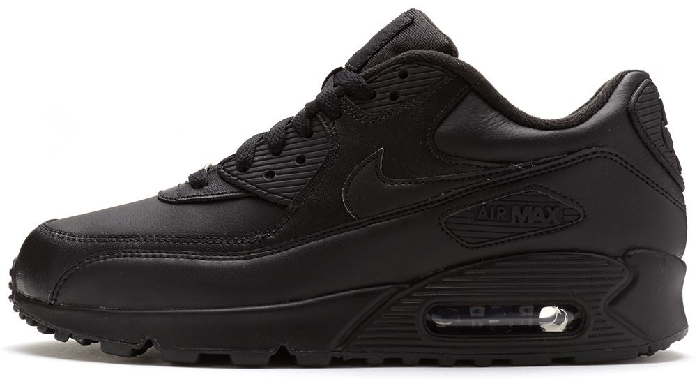 air max 90 ba air max 90 ba