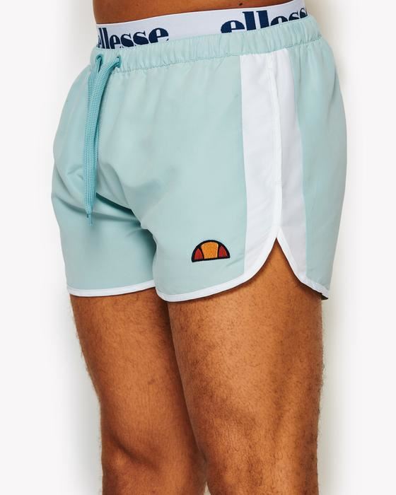 ellesse nasello