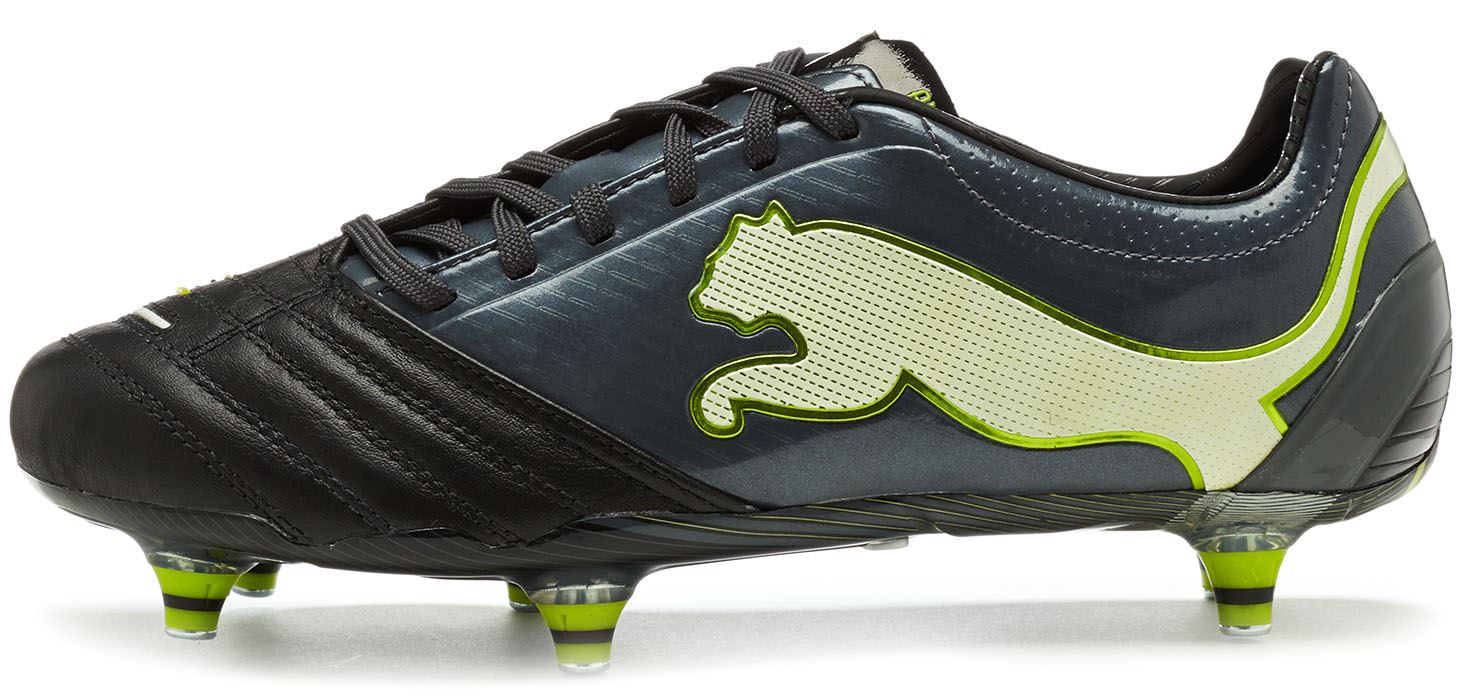 puma calcio 6 tacchetti puma calcio 6 tacchetti