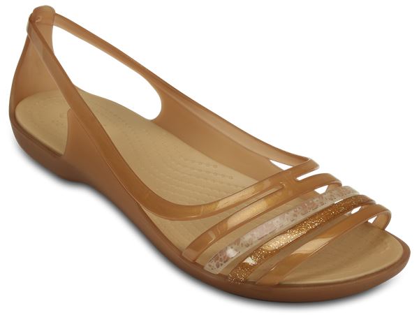 Crocs Isabella Strappy Sandals Drew Barrymore, Black, White, Pink & Blue | eBay