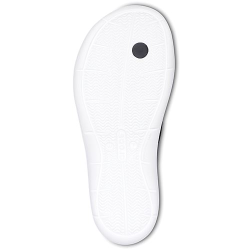 Crocs de final de línea de liquidación Ganga Zuecos Zapatos Sandalias De  Mujer Envío Gratis Reino Unido | eBay