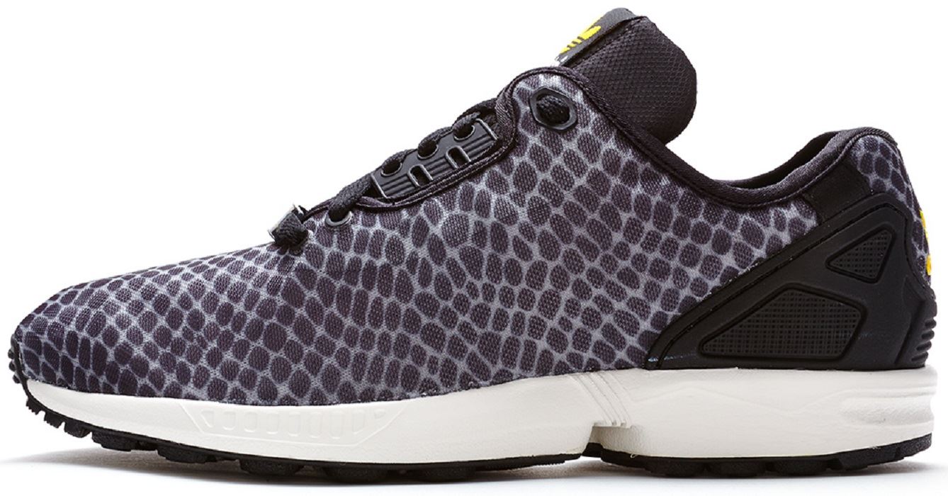 Mens Adidas Originals ZX Flux Running Trainers All Sizes | eBay Description ZX FLUX DECON