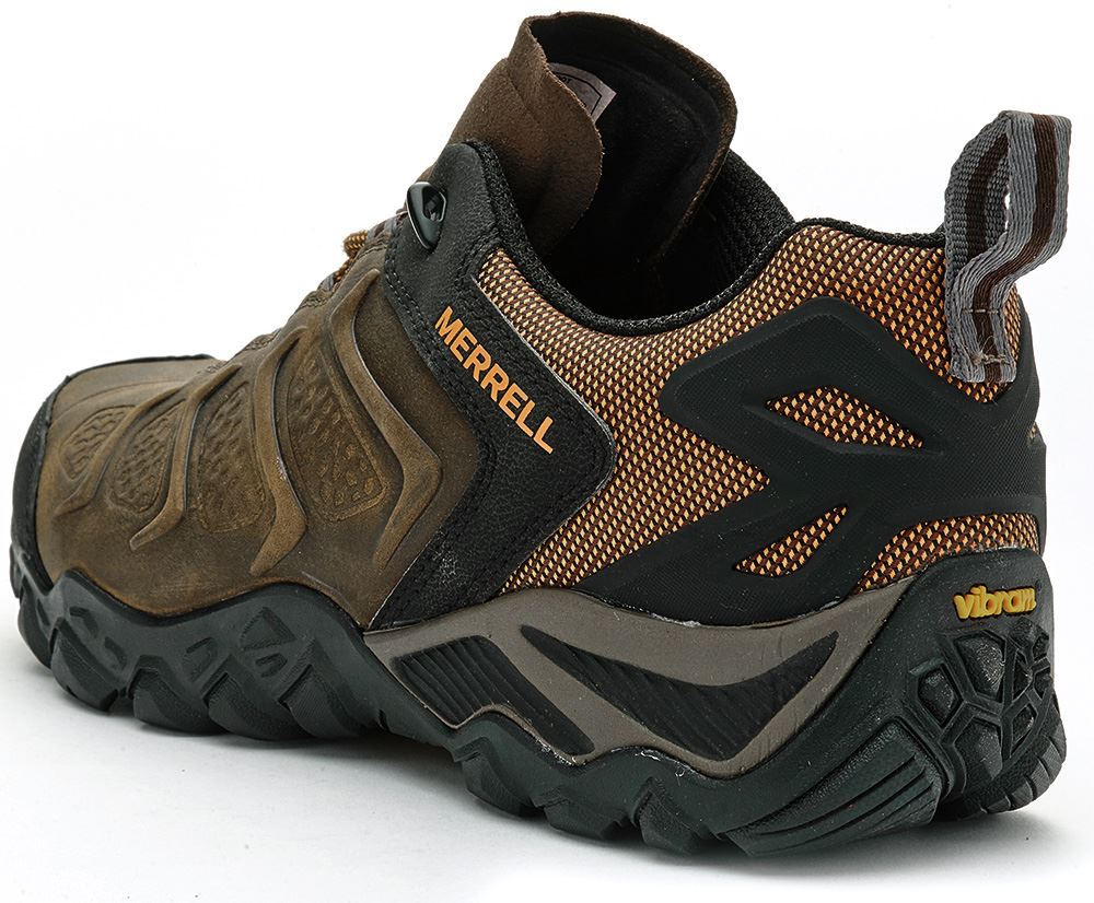 Merrell Chameleon Ventilatore 5 turni Da Trekking tutte tutte Trekking le taglie J39941 J64987 J64983 9ca41d Merrell Chameleon Ventilatore 5 turni Da Trekking tutte tutte Trekking le taglie J39941 J64987 J64983 9ca41d