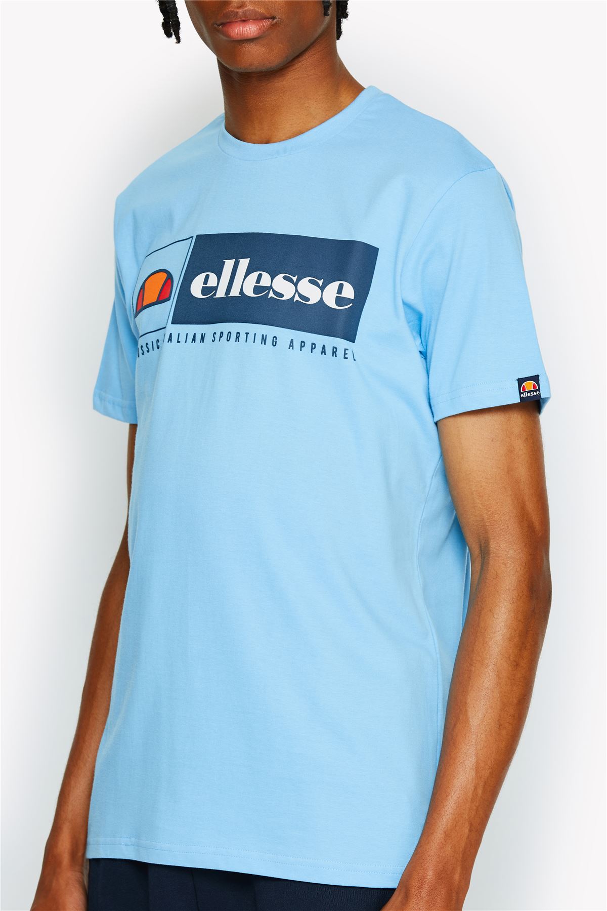 t shirt sale mens uk