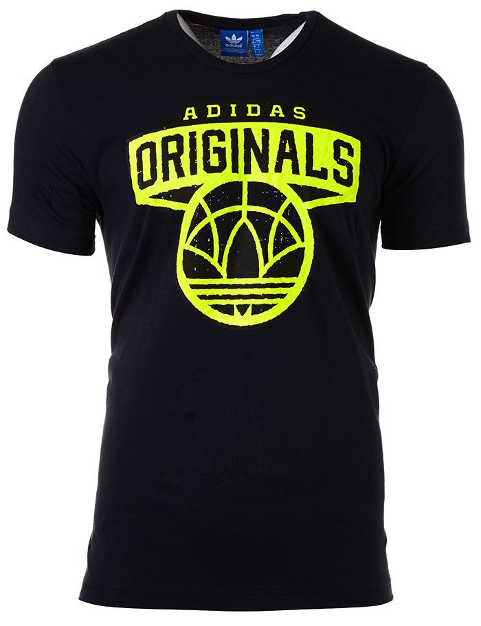 camisetas adidas originals camisetas adidas originals