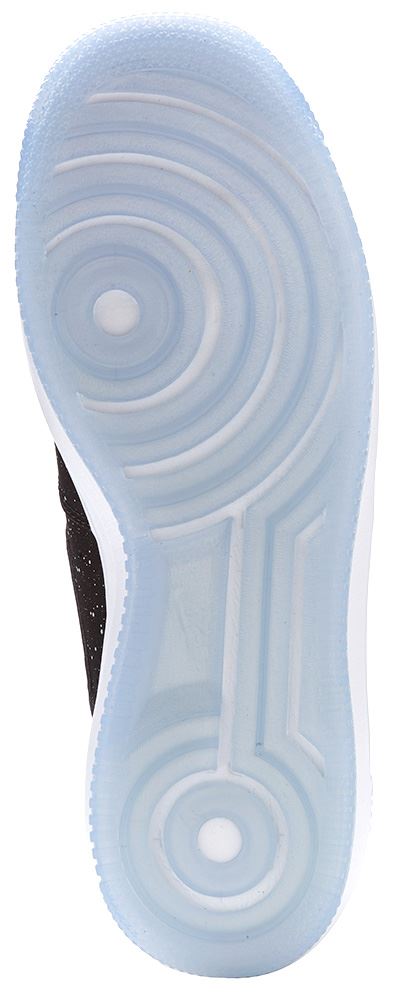 nike mercurial boots 2019