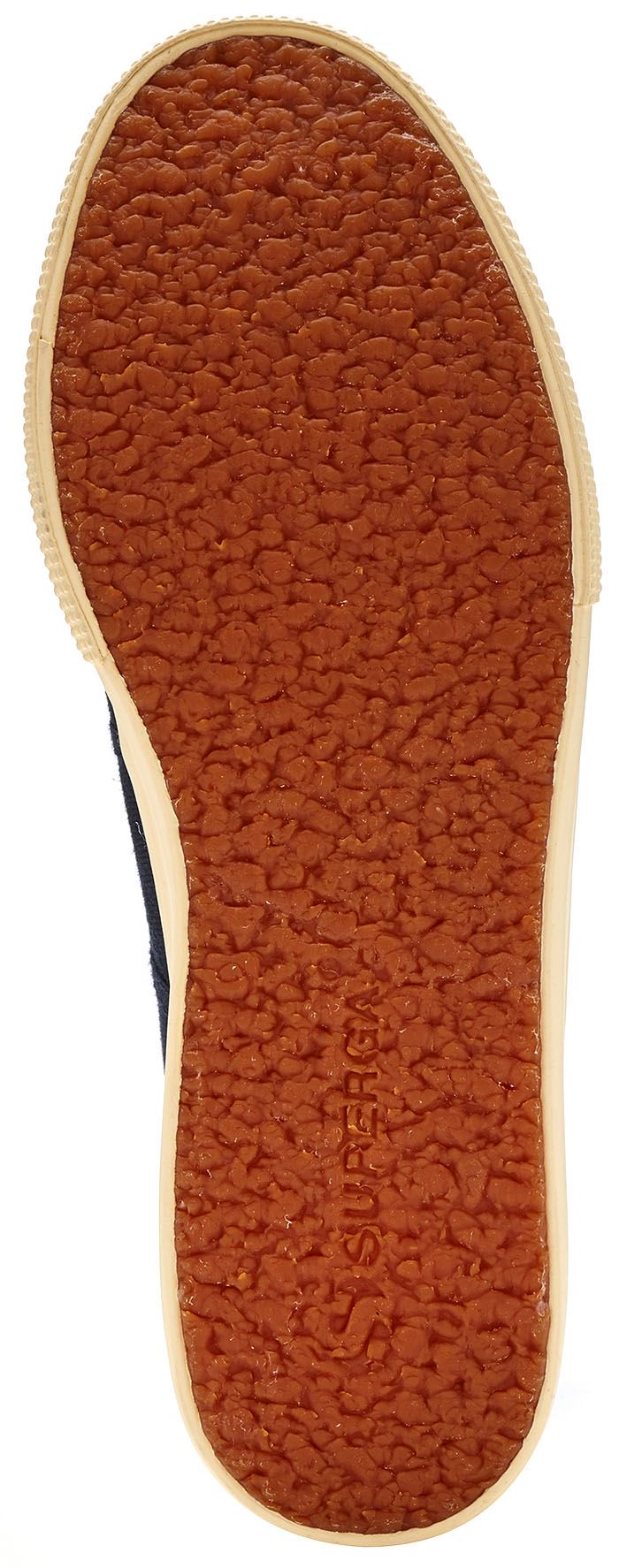 superga cotmetu blue