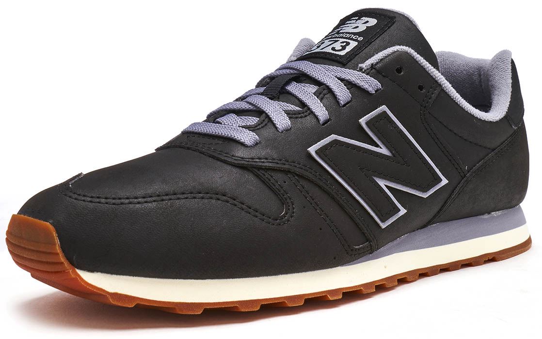 new balance m373 petrol blue orange new balance m373 petrol blue orange