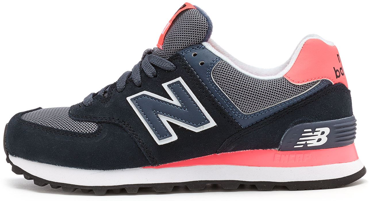 new balance 574 suede new balance 574 suede