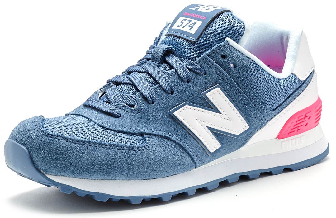 new balance 599 new balance 599