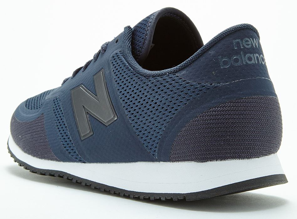 new balance 420 dan new balance 420 dan