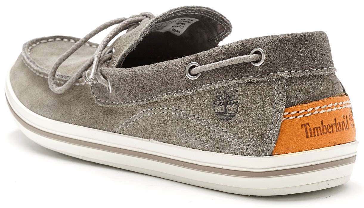 timberland casco bay timberland casco bay