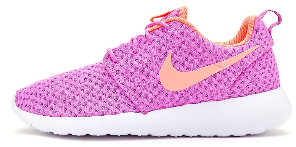 nike roshe run fucsia nike roshe run fucsia
