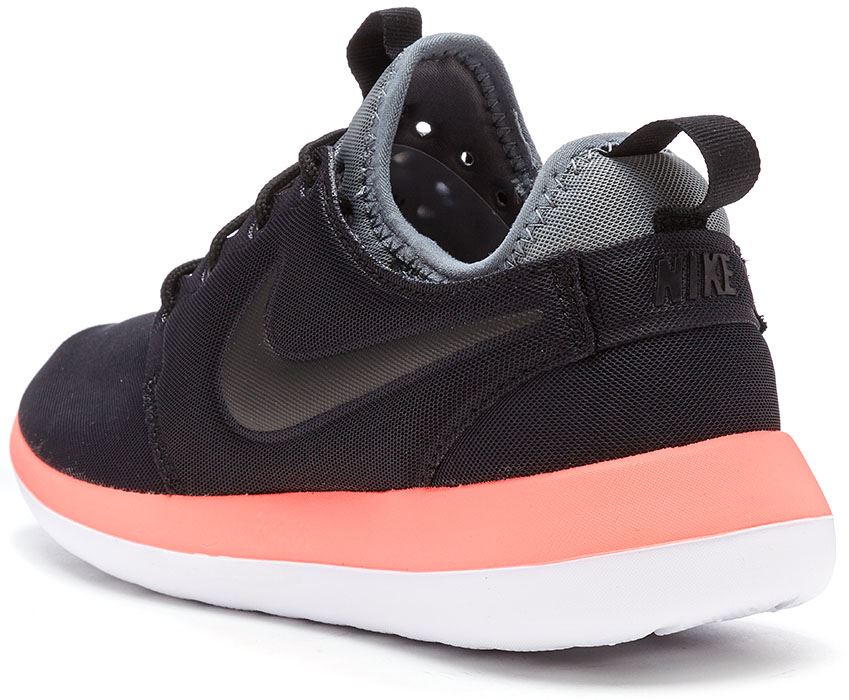 Nike Roshe Run One Print & & & Mesh Women Trainers in All Sizes 321081 Nike Roshe Run One Print & & & Mesh Women Trainers in All Sizes 321081