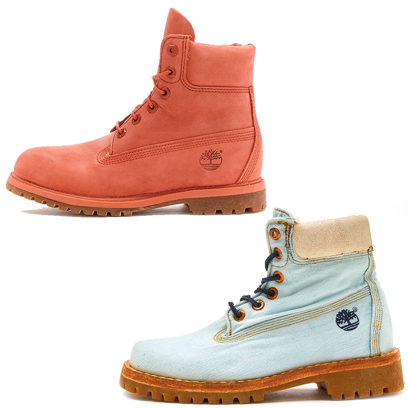 timberland chaussures femmes original timberland chaussures femmes original