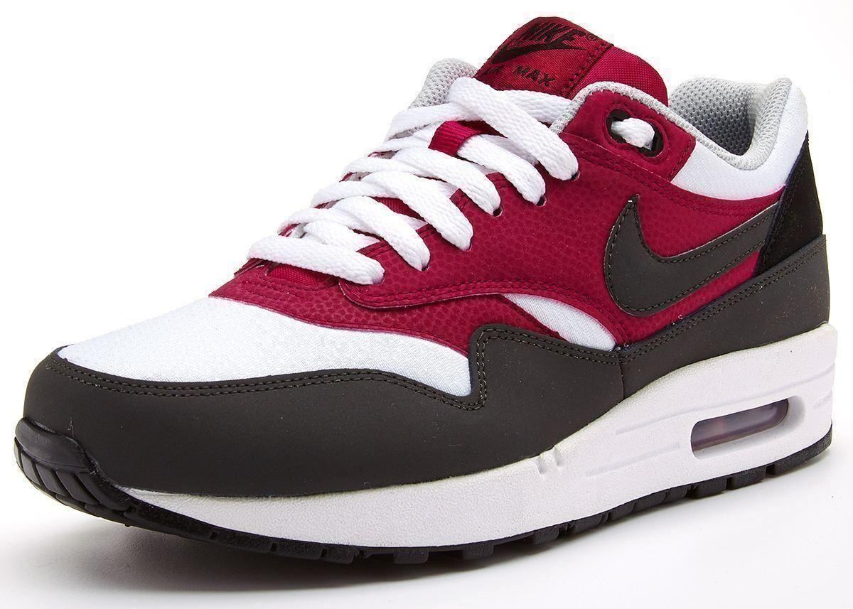 air max 86 air max 86
