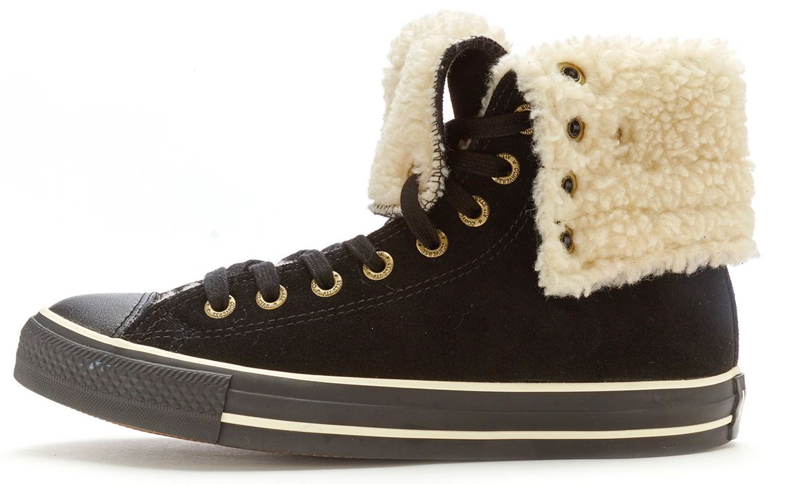 converse al ginocchio converse al ginocchio