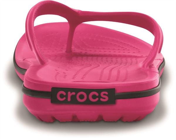 crocs 11033