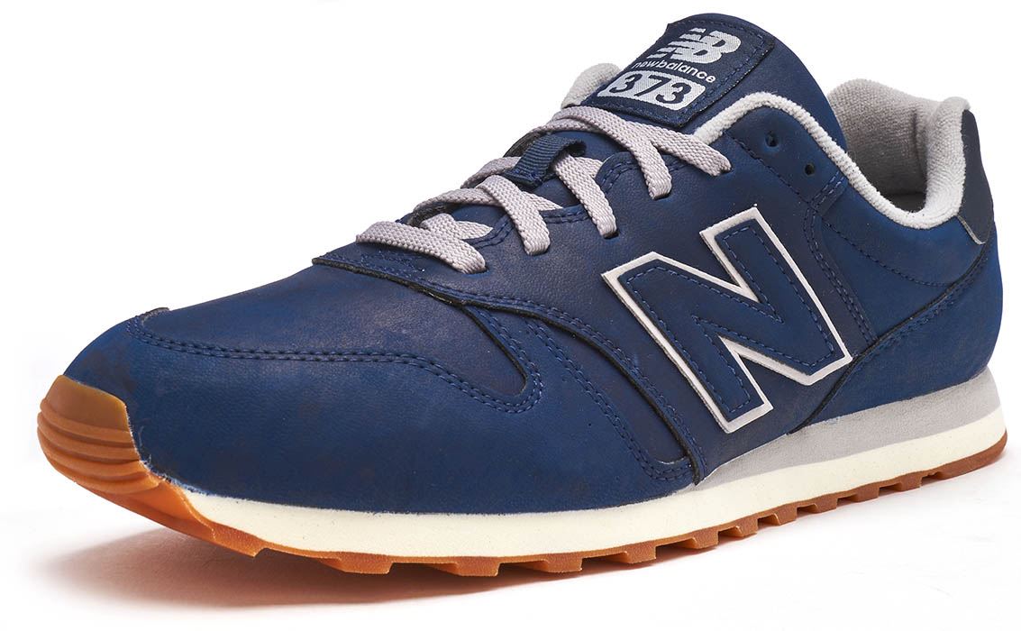 New Navy 11.5 casi nuevo balance 373 New Navy 11.5 casi casi 11.5 nuevo balance 373 fcec68