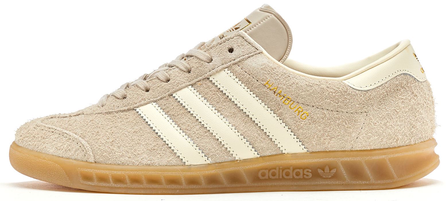 adidas humburg ladies trainers adidas humburg ladies trainers